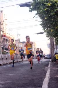 BIB: 11412
                            <button type="button" onclick="openModal(3747528)" class="btn btn-primary btn-sm float-right btn-popup" data-toggle="modal" data-target=".modal-high-quality">
                        <i class="fas fa-shopping-cart"></i> Add to Cart
                    </button>
                                            <button type="button" onclick="isThisMe(3747528, true)" class="btn btn-success btn-sm float-right btn-popup btn-isme hidden" data-toggle="tooltip" data-placement="bottom" title="นี่คือรูปของคุณใช่ไหม คลิกที่นี่เพื่อเอาเข้าอัลบั้ม">
                        <i class="fas fa-plus"></i> Add to album
                    </button>
                    <button type="button" onclick="isThisMe(3747528, false)" class="btn btn-warning btn-sm float-right btn-popup btn-isnotme hidden">
                        <i class="fas fa-ban"></i> Remove from album
                    </button>